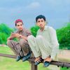 malik.naveed1753