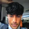 phitouf