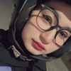 viazz__0