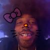 boochina123