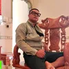 mr.t00632