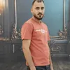عبدالله سلام ❤️