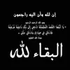 user4171259871213