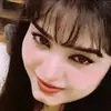 zulekhamalik78