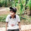 rajdip.das29