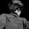 user1850815048