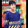 aj__436