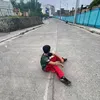 rrmanaog