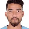govinda.reule