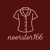 noorstor166