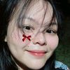 heyits.nadaa