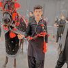 shahzadalimallah111
