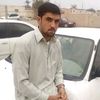 s..k..a47