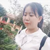 luong83smart
