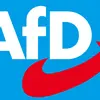 afd_beste_partei_de