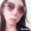 mariadelosangeles8481