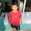 Dika Rana