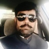 wajid.khan7150