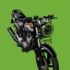 andaresta160