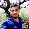 jayanath470