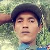 lasidin.lagamah.k229
