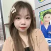 phng20919