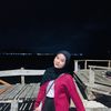 diruyyy0