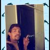 user91009784595062