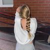 nastyshka_21148