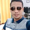 user2108132811999