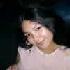 miadelfu