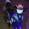 mansyur123422