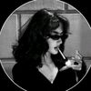 user9251222
