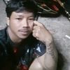 user3454579068811