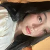 lea.thu