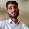 meer.murtaza073