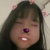 glinh0804