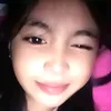 followmeifollowback135