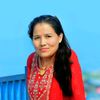 bishnu3703