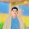 qasimbangash12334