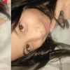 acaxxx02
