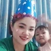 le.thi192