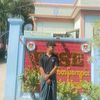 kaung.san1246