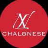 ChaloneseStore❤️‍🔥