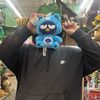 themonkeyman886