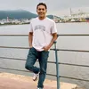 hemraj.sunar43
