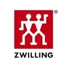 ZWILLING VIET NAM