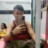 giabaogiabaogiabl