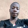 user84031329958576