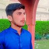 mianhaseeb5576